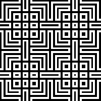 Labyrinth | V=09_205-001